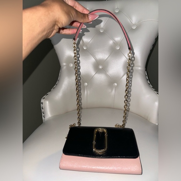 Marc Jacobs Purse - Picture 4 of 6